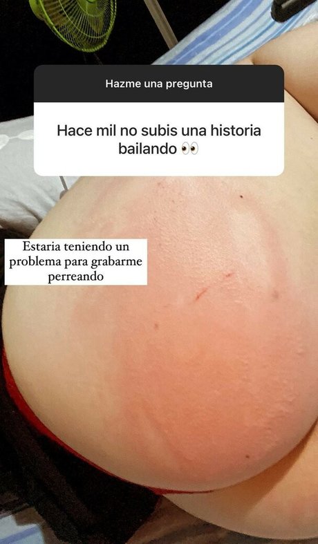 Bun1aca star hot images