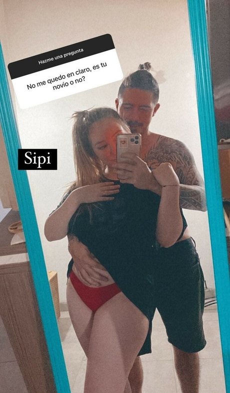 Bun1aca pornstar exclusive pictures