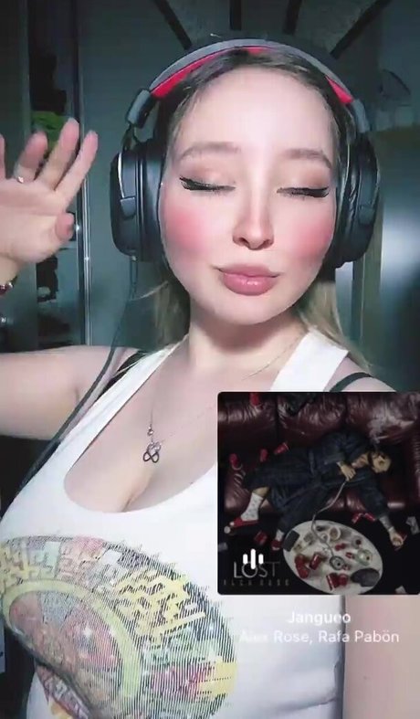 Bun1aca star high quality archive