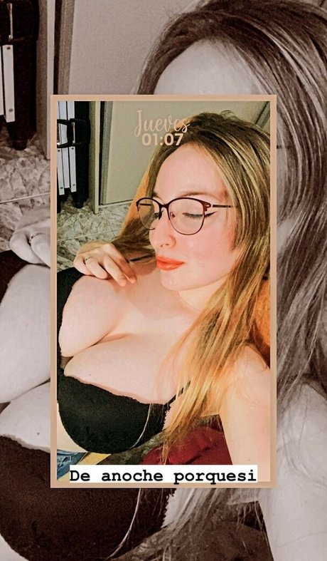 Bun1aca model nice image