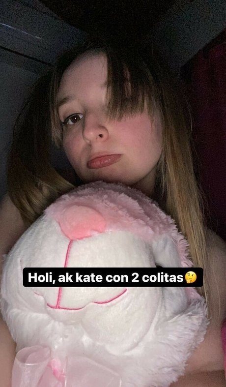 Bun1aca free model galleries