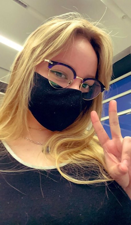 Bun1aca model archive