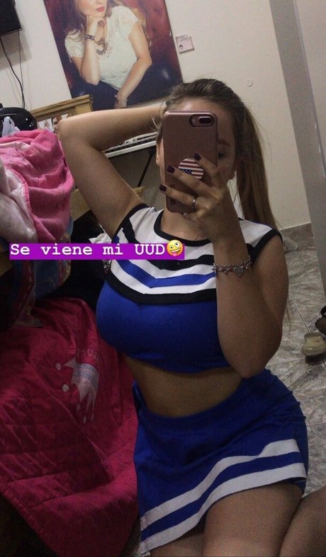 Bun1aca porn model archive