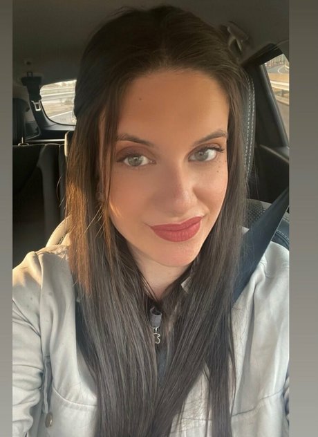 mature creampie onlyfans erotic pictures