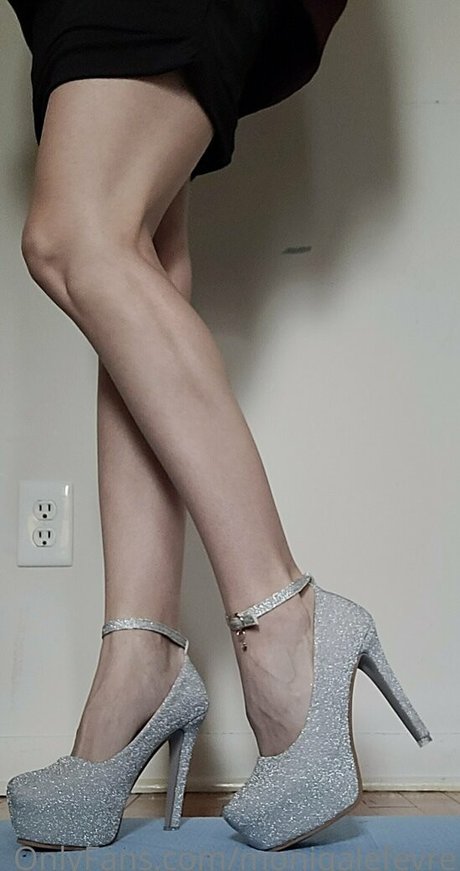 gloryhole wife onlyfans hot sex photo