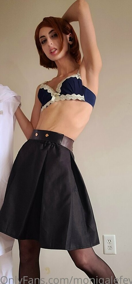 pregnant milf onlyfans sexy nude galleries