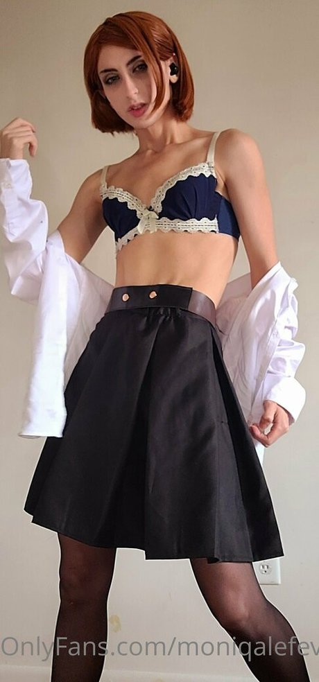 mirror onlyfans hot sexy photos