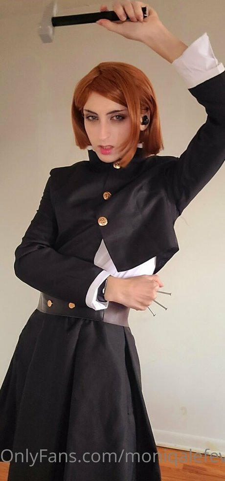 kitty free onlyfans hot sex photo