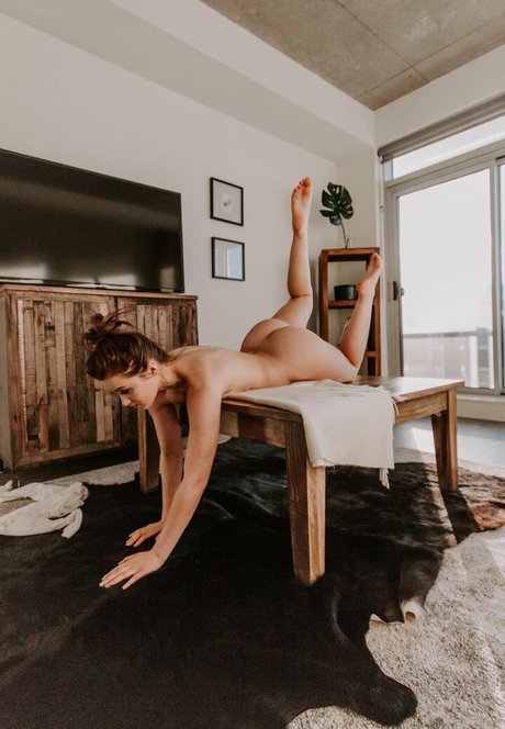 Brefitmodel pretty star archive