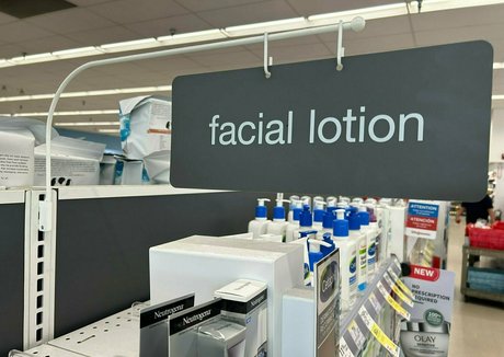 milf orgy onlyfans xxx photos