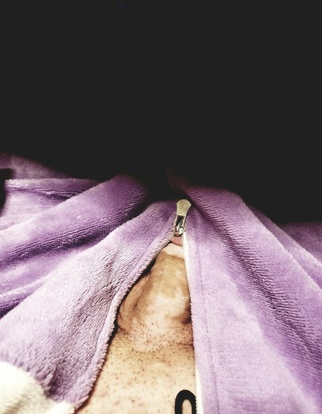 south onlyfans hot sexy picture