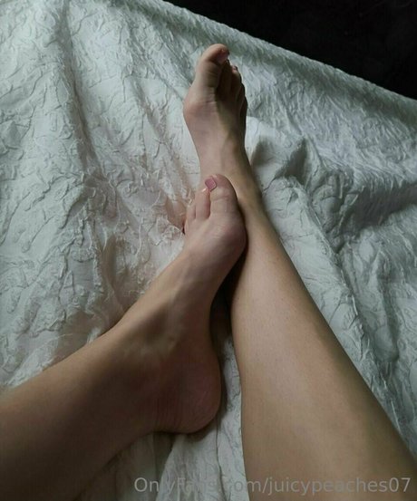 big ass onlyfans beautiful xxx img