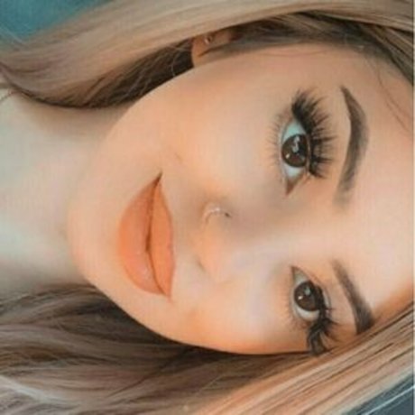 xxchristy pornstar sexy pic