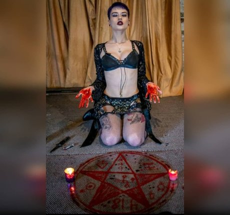 indian teen onlyfans adult pictures