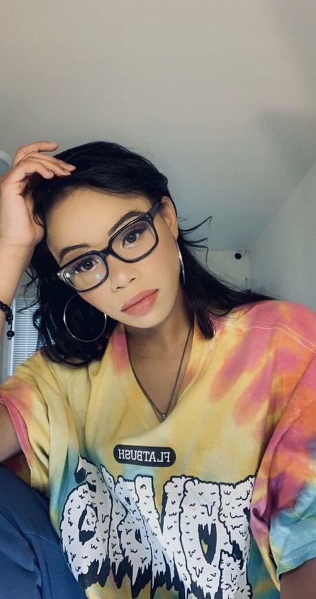 Shiisundai adult model archive