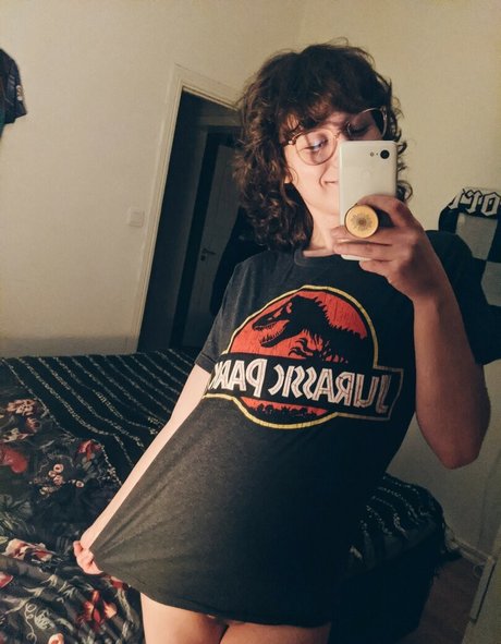 Italkwho pretty model archive