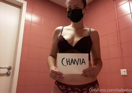 asmr male onlyfans hot img