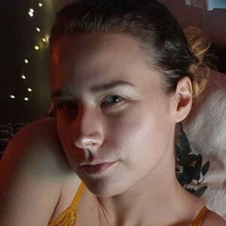 Italkwho model hot photos