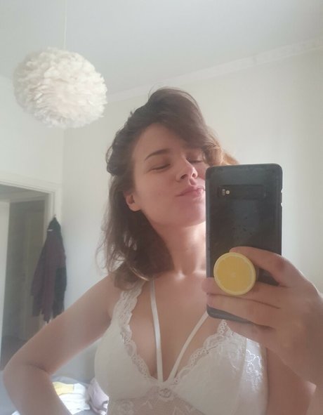 Italkwho Profile Pic