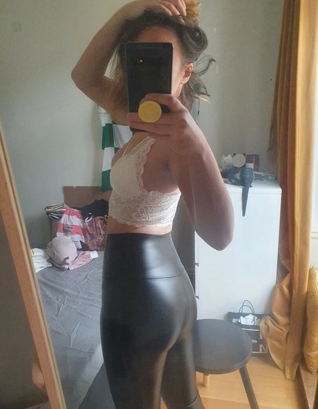 Italkwho star xxx archive