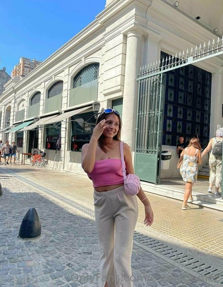 mature dildo onlyfans top images