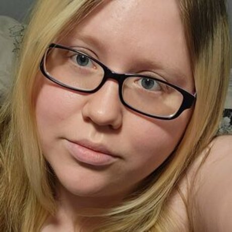 pussy fuck onlyfans free porn picture