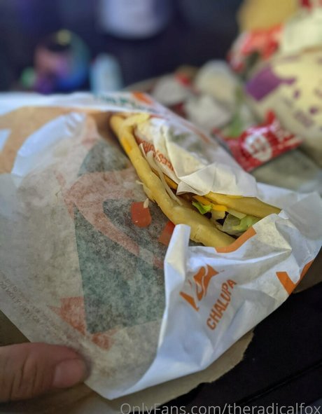 live streaming onlyfans best pictures