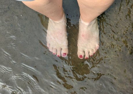 crossdresser onlyfans sex galleries