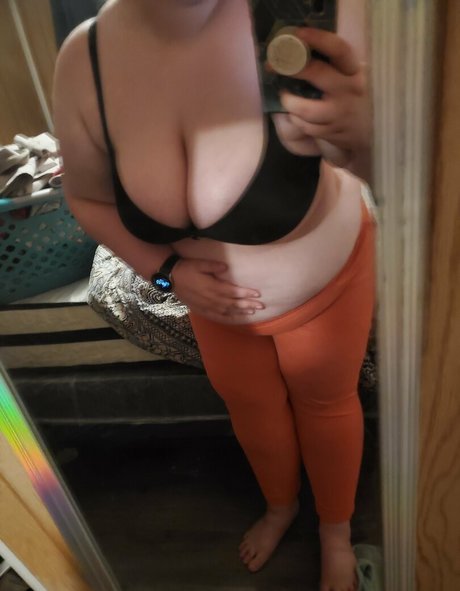 pandafluff1137 pornstar nude img