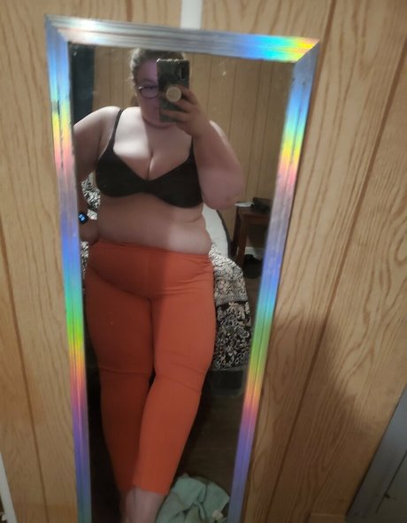 pandafluff1137 beautiful star photos