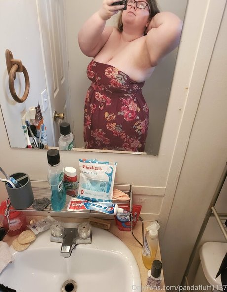 pandafluff1137 perfect pornstar picture