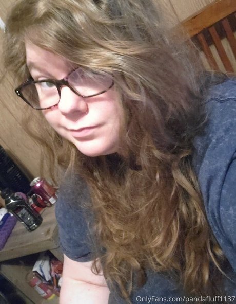 fat ass asian onlyfans hot sexy photo