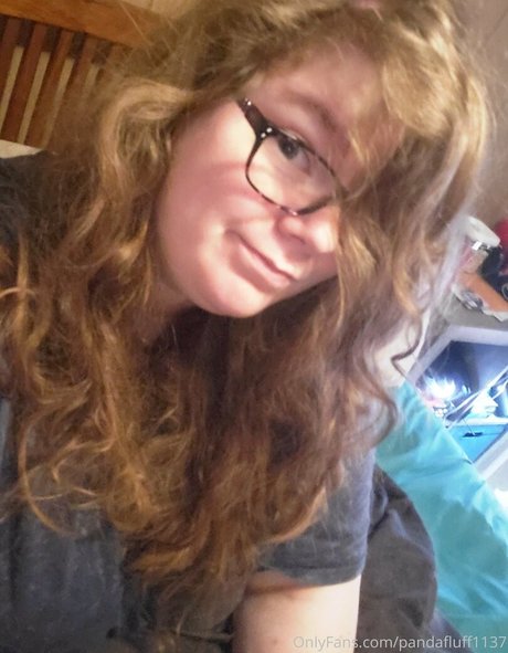 beach milf onlyfans pretty galleries