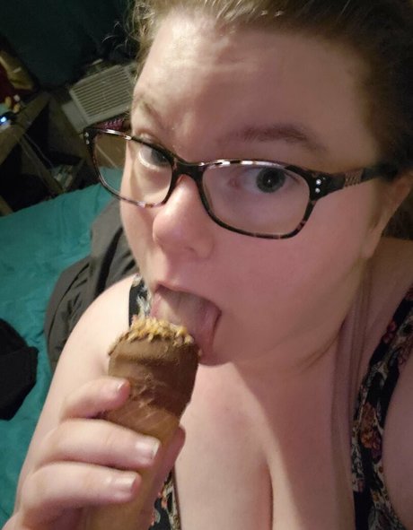 pandafluff1137 perfect star img