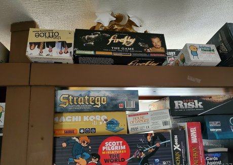 pandafluff1137 nudes model img