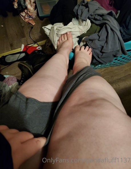 pandafluff1137 star adult images