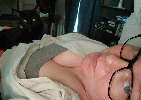 pandafluff1137 pornstar top photos