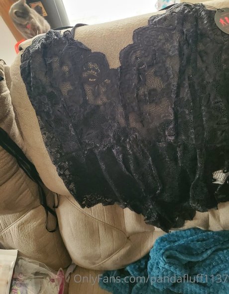 pandafluff1137 best star pictures