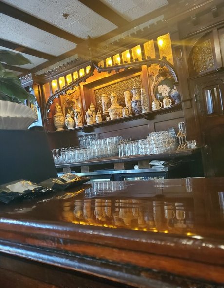 pandafluff1137 model high quality pics