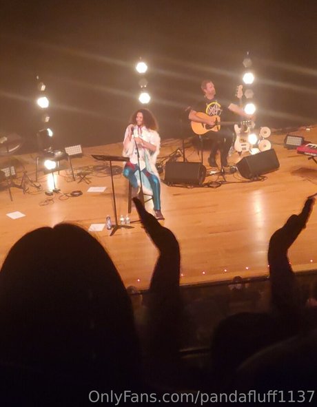 pandafluff1137 nice pornstar pic