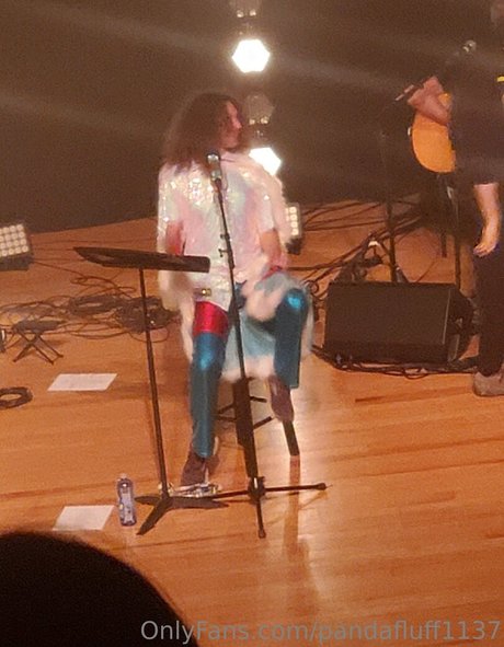 pandafluff1137 best star picture