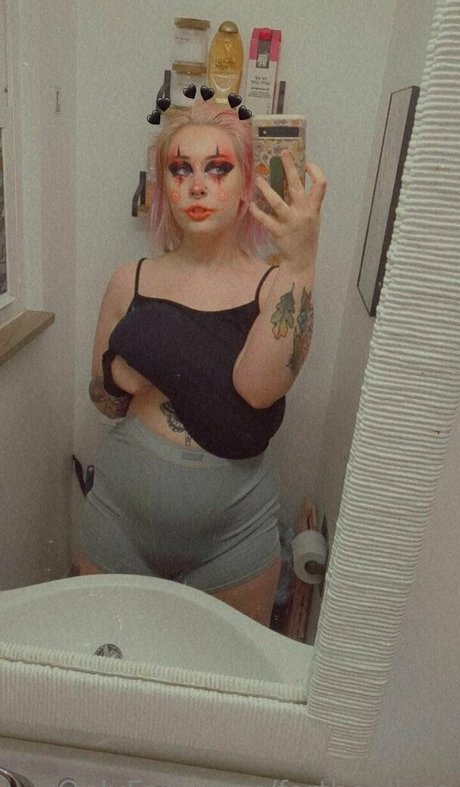 post op shemale onlyfans free sex img