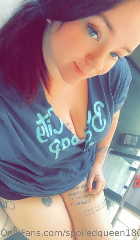 alternative cowgirl onlyfans free naked pic