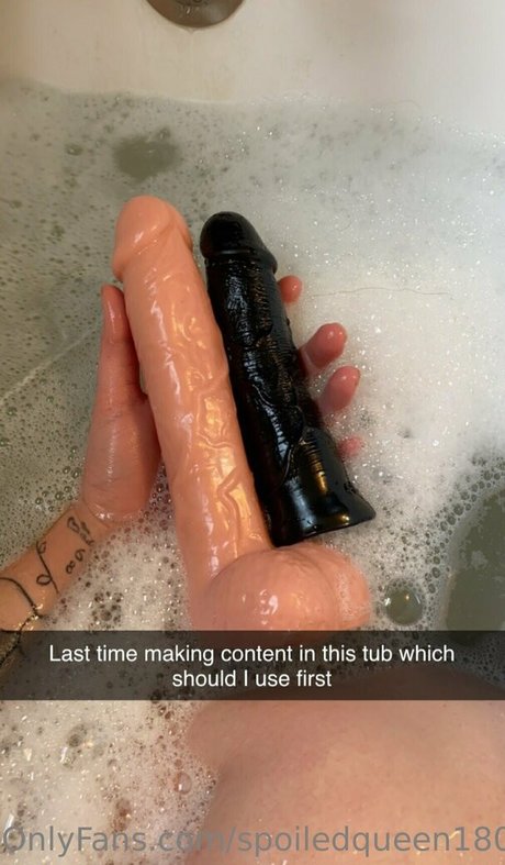 big tits riding onlyfans free porn photo