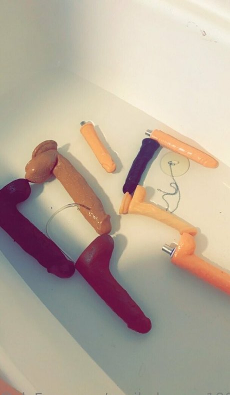 double handjob onlyfans sexy nude pics