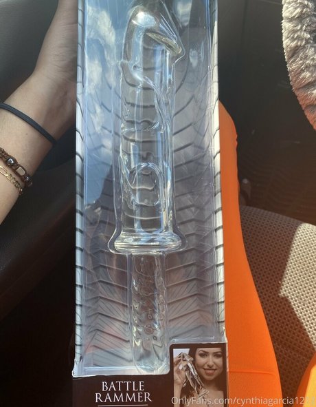 yoga asian onlyfans beautiful nude photo