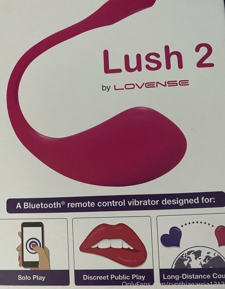 super skinny onlyfans hot porn images