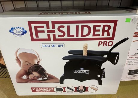 asian massage onlyfans hot xxx gallery