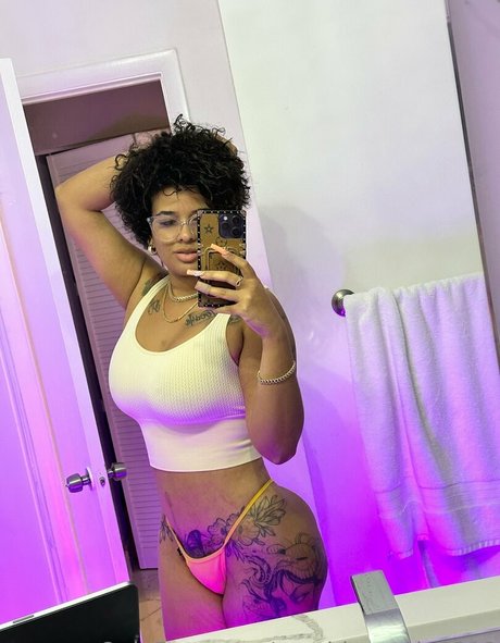 teen young onlyfans sexy nude archive