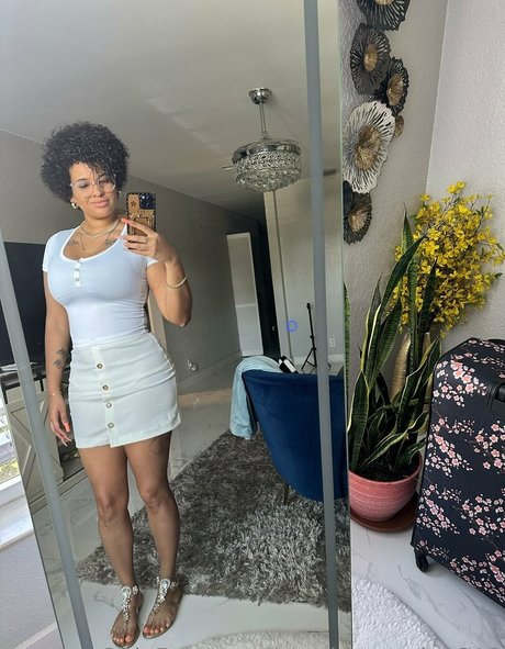 british granny onlyfans porn pics